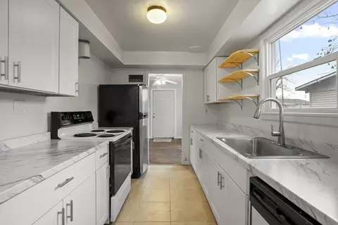 1629 E Bismark Ave, Spokane, WA 99208 photo 9