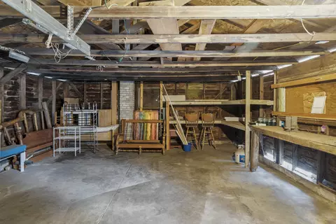 1629 E Bismark Ave, Spokane, WA 99208 photo 27
