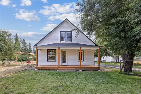 4707 W Dahl Rd, Deer Park, WA 99006