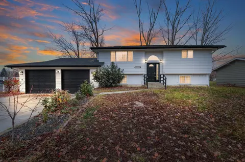 12520 E 31st Ave, Spokane, WA 99216