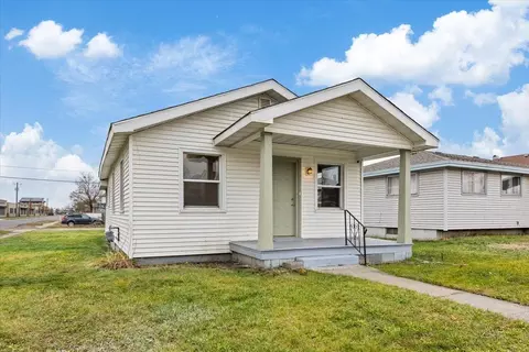 2928 E Hoffman Ave, Spokane, WA 99207 photo 2