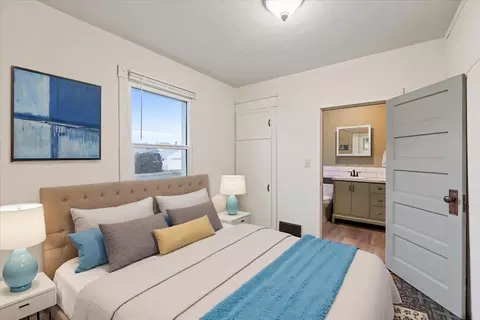 2928 E Hoffman Ave, Spokane, WA 99207 photo 18
