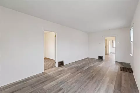 2928 E Hoffman Ave, Spokane, WA 99207 photo 6