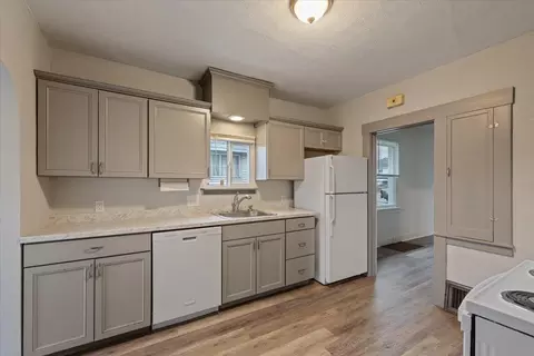 2928 E Hoffman Ave, Spokane, WA 99207 photo 13