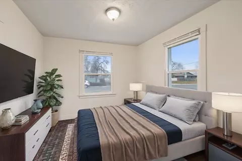 2928 E Hoffman Ave, Spokane, WA 99207 photo 16