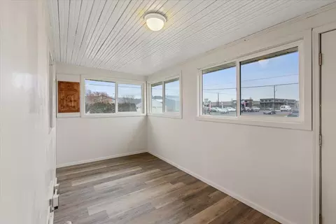 2928 E Hoffman Ave, Spokane, WA 99207 photo 22