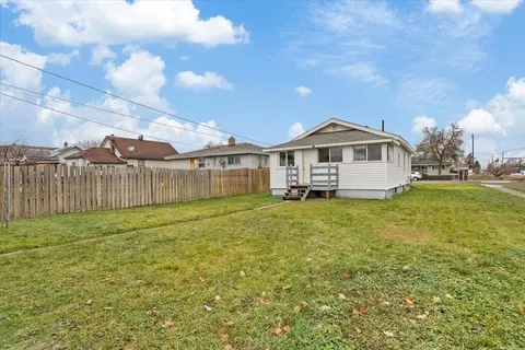 2928 E Hoffman Ave, Spokane, WA 99207 photo 24