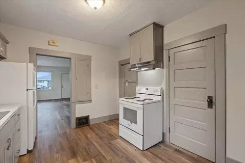 2928 E Hoffman Ave, Spokane, WA 99207 photo 12