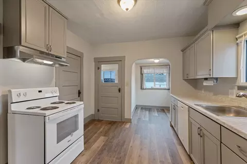 2928 E Hoffman Ave, Spokane, WA 99207 photo 11