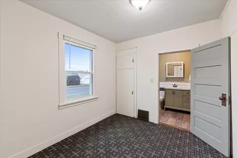 2928 E Hoffman Ave, Spokane, WA 99207 photo 19