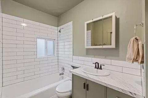 2928 E Hoffman Ave, Spokane, WA 99207 photo 20