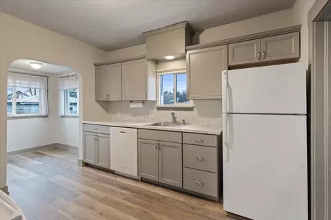 2928 E Hoffman Ave, Spokane, WA 99207 photo 9