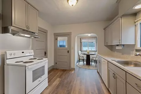 2928 E Hoffman Ave, Spokane, WA 99207 photo 10