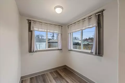 2928 E Hoffman Ave, Spokane, WA 99207 photo 15