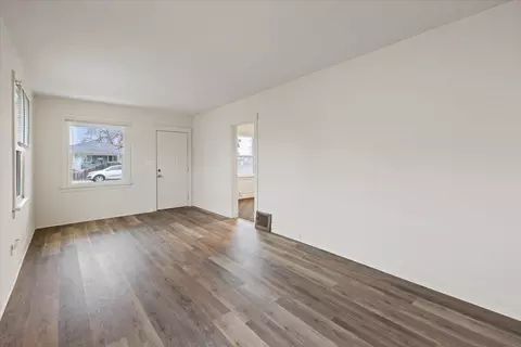 2928 E Hoffman Ave, Spokane, WA 99207 photo 5