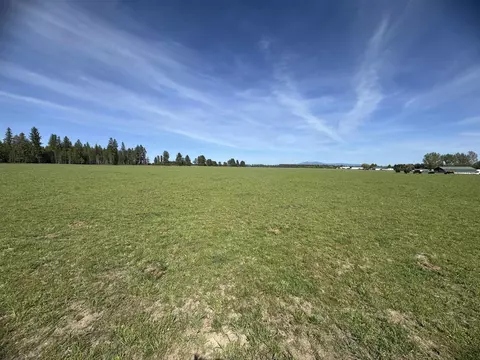 29210 N Spotted Rd #PARCEL B, Deer Park, WA 99006
