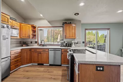 12807 E 34th Ct, Spokane Valley, WA 99206 photo 6