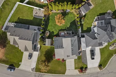 12807 E 34th Ct, Spokane Valley, WA 99206 photo 20