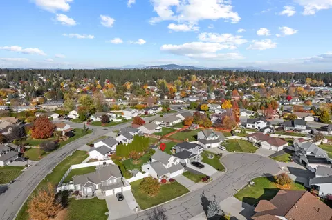 12807 E 34th Ct, Spokane Valley, WA 99206 photo 21