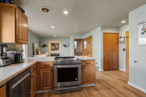 12807 E 34th Ct, Spokane Valley, WA 99206 photo 5