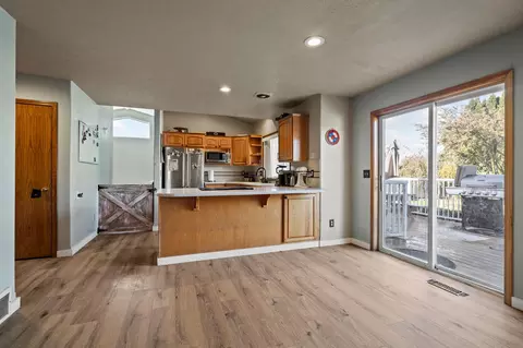 12807 E 34th Ct, Spokane Valley, WA 99206 photo 7