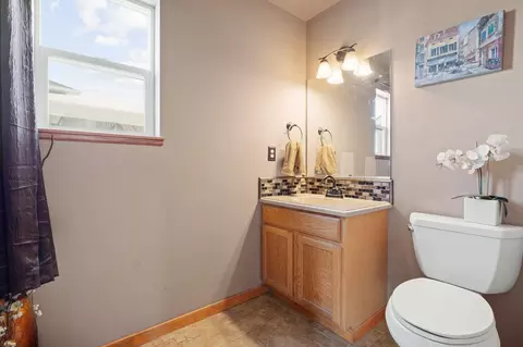12807 E 34th Ct, Spokane Valley, WA 99206 photo 9