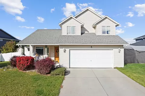 12807 E 34th Ct, Spokane Valley, WA 99206 photo 2