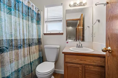 12807 E 34th Ct, Spokane Valley, WA 99206 photo 13