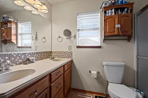 12807 E 34th Ct, Spokane Valley, WA 99206 photo 11