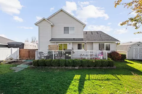 12807 E 34th Ct, Spokane Valley, WA 99206 photo 19
