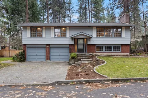 905 W Teal Ave, Spokane, WA 99218