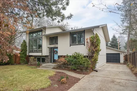 4208 E 26th Ave, Spokane, WA 99223