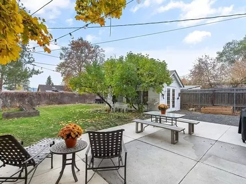 7111 E 6th Ave, Spokane, WA 99212 photo 21