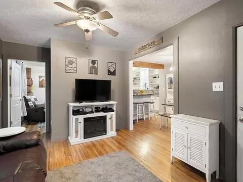 7111 E 6th Ave, Spokane, WA 99212 photo 3