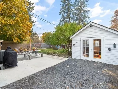 7111 E 6th Ave, Spokane, WA 99212 photo 26