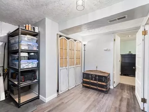 7111 E 6th Ave, Spokane, WA 99212 photo 16