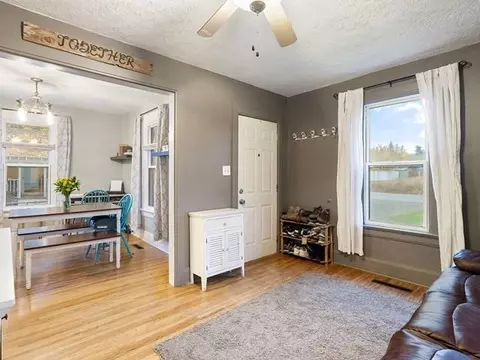 7111 E 6th Ave, Spokane, WA 99212 photo 6