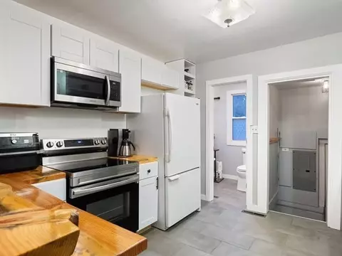 7111 E 6th Ave, Spokane, WA 99212 photo 9