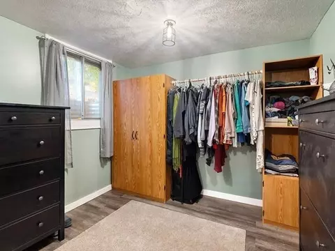 7111 E 6th Ave, Spokane, WA 99212 photo 19