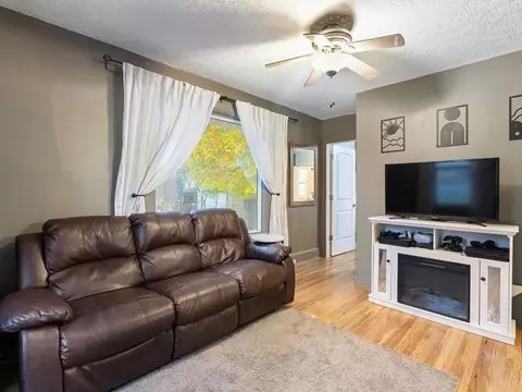 7111 E 6th Ave, Spokane, WA 99212 photo 4