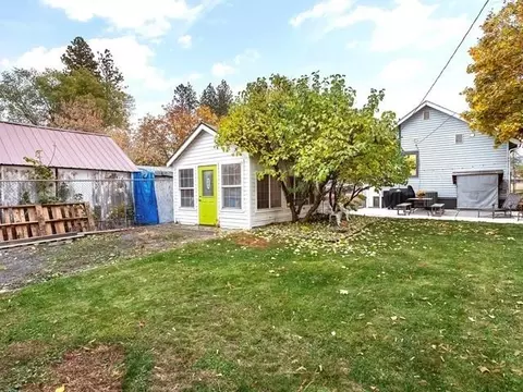 7111 E 6th Ave, Spokane, WA 99212 photo 27