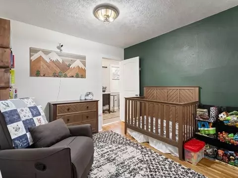 7111 E 6th Ave, Spokane, WA 99212 photo 11