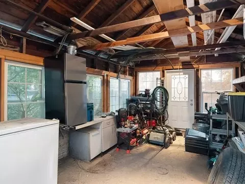7111 E 6th Ave, Spokane, WA 99212 photo 25