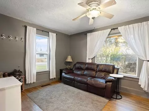 7111 E 6th Ave, Spokane, WA 99212 photo 5