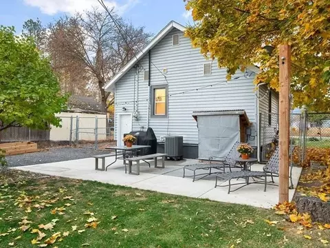 7111 E 6th Ave, Spokane, WA 99212 photo 22