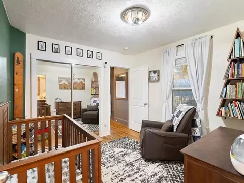 7111 E 6th Ave, Spokane, WA 99212 photo 12