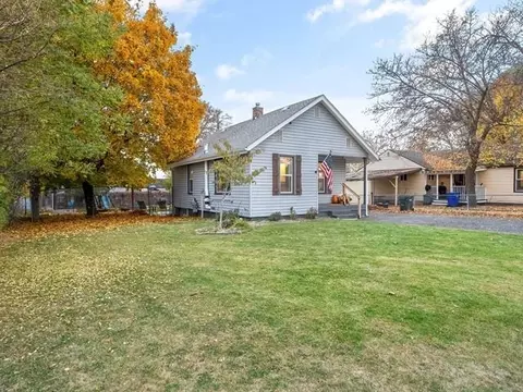 7111 E 6th Ave, Spokane, WA 99212 photo 2