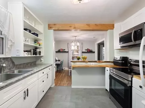 7111 E 6th Ave, Spokane, WA 99212 photo 10