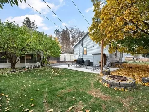 7111 E 6th Ave, Spokane, WA 99212 photo 23