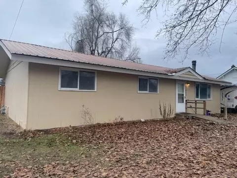 1114 W Main Ave, Chewelah, WA 99109